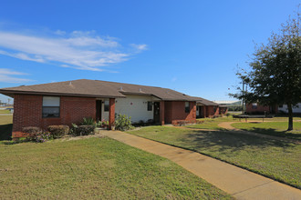 Elkhorn in Frostproof, FL - Building Photo - Building Photo