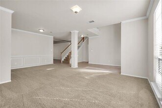 8104 Rainier Rd in Fort Worth, TX - Building Photo - Building Photo