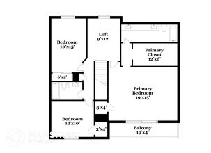 2000 N 36th St, Unit 63 in Phoenix, AZ - Building Photo - Building Photo