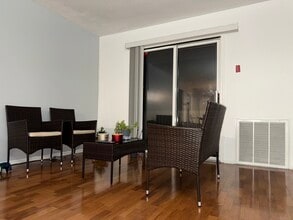 495 Vincelette St in Bridgeport, CT - Building Photo - Building Photo