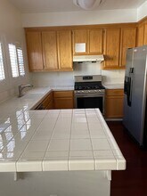 3495 Dayton Common in Fremont, CA - Building Photo - Building Photo