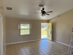 38 Juniper Pass in Ocala, FL - Foto de edificio - Building Photo