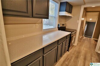 28 W Raspberry St in Bethlehem, PA - Building Photo - Building Photo