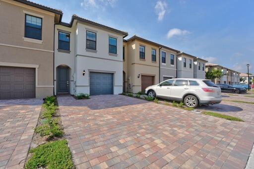 8632 Escue St in Wellington, FL - Building Photo - Building Photo