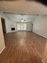 4210 Falcon Meadow Dr in Katy, TX - Building Photo - Building Photo