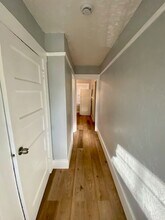 444 20th St-Unit -T444 in Richmond, CA - Building Photo - Building Photo