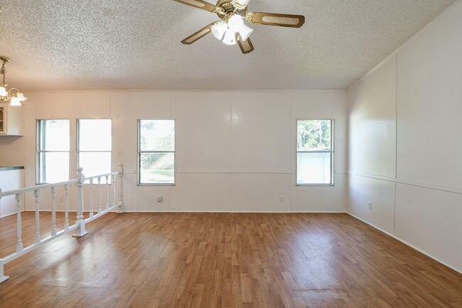 property at 19250 Amy Ln