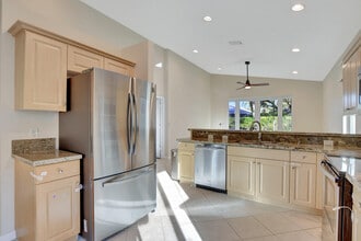 4893 NW 59th Ct in Coconut Creek, FL - Building Photo - Building Photo
