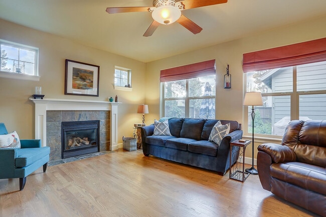 property at 19704 Dartmouth Ave