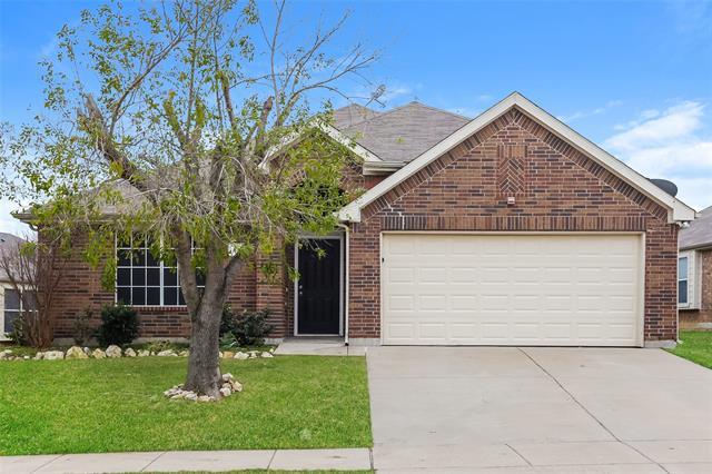 property at 544 Anchor Way