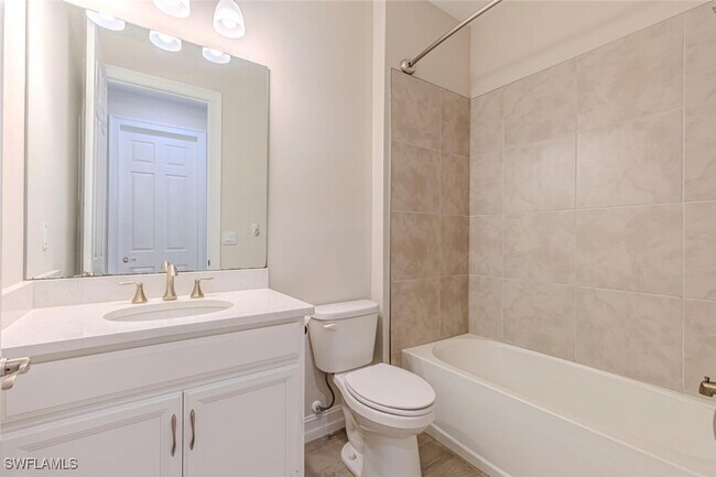 property at 1050 Enbrook Lp