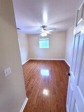 610 College Park Cir in Bluffton, SC - Building Photo - Building Photo