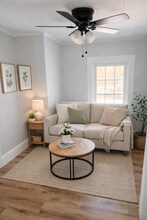 308-2 Union St, Unit 2 in Bangor, ME - Building Photo - Building Photo