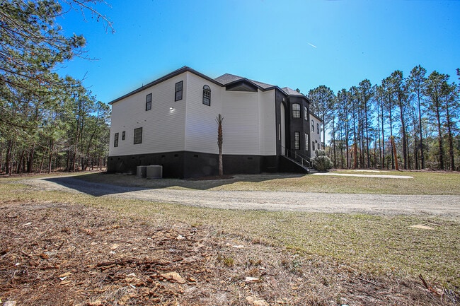 1508 Mullis Rd in Blythewood, SC - Building Photo - Building Photo