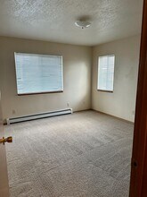 304 Stiles Ave in Belgrade, MT - Building Photo - Building Photo