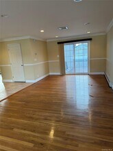 72 N Fordham Rd in Hicksville, NY - Building Photo - Building Photo