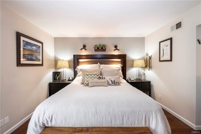 4971 Hemlock in Irvine, CA - Building Photo - Building Photo