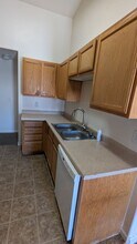 1144 Courtney Marie Ln in Fallon, NV - Building Photo - Building Photo
