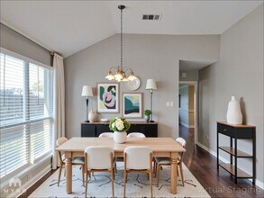 421 Pin Oak Ln in Royse City, TX - Building Photo - Building Photo