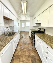 1225 Fairdale St in Irving, TX - Building Photo - Building Photo