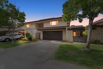 149 Eagle Ln in Palmdale, CA - Building Photo - Building Photo