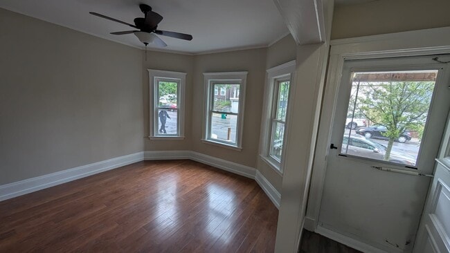 294 Boston Ave, Unit 1