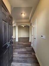 1018 Susan Pl in Santa Maria, CA - Building Photo - Building Photo