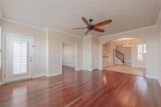 109 Sunrise Ridge Cove in Lakeway, TX - Building Photo - Building Photo