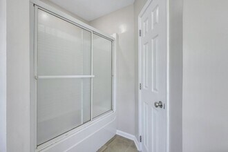 3295 Odum Hwy in Jesup, GA - Building Photo - Building Photo
