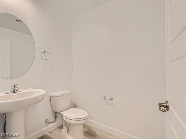 property at 829 Jigglypuff Pl