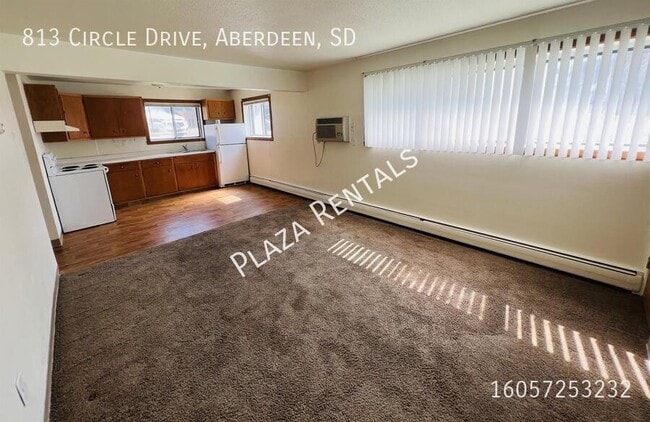 property at 2104 3rd Ave SE