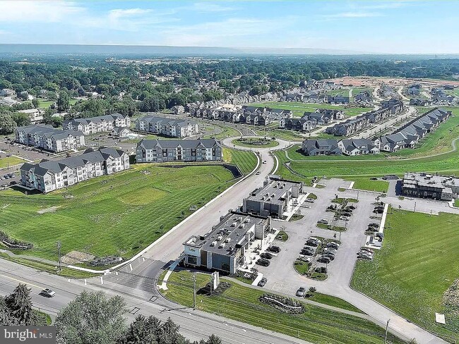 131 Despina Dr in Mechanicsburg, PA - Building Photo - Building Photo