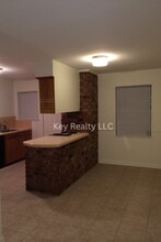 5207 Connella Dr in Alexandria, LA - Foto de edificio - Building Photo