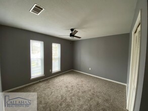 5413 Randolph Rd in North Little Rock, AR - Building Photo - Building Photo