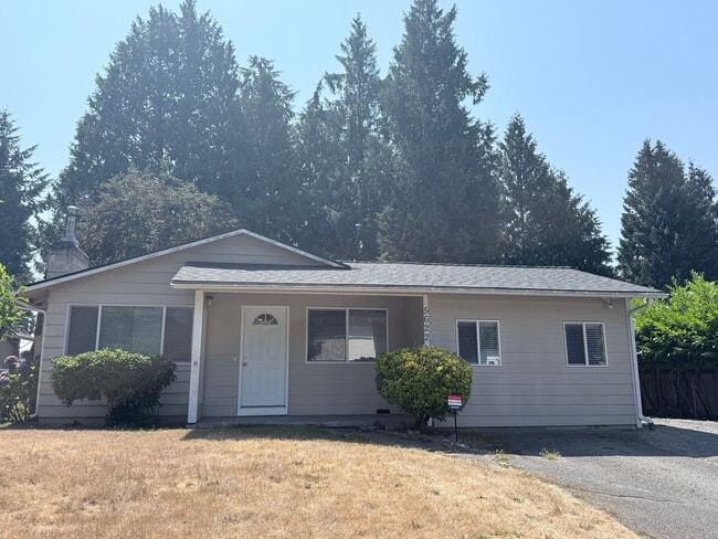 property at 5622 202nd St SW