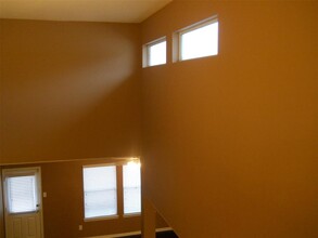 11723 Dandy Park Ct in Houston, TX - Building Photo - Building Photo