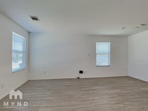 20352 Andalusite Wy in San Antonio, TX - Building Photo - Building Photo
