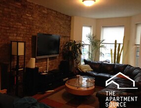 850 W Fletcher St in Chicago, IL - Building Photo - Building Photo