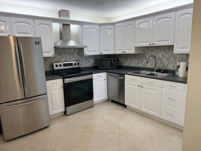 property at 9256 Sable Ridge Cir