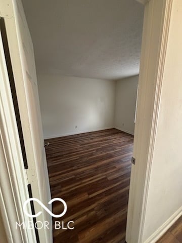 501 Woodberry Dr in Danville, IN - Building Photo - Building Photo