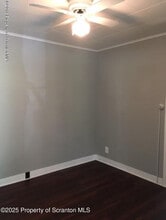 410 Lane Hill Rd in Tunkhannock, PA - Building Photo - Building Photo