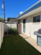 3629 E Turney Ave in Phoenix, AZ - Building Photo - Building Photo