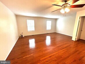 6476 O'Hara Ct Dr in Springfield, VA - Building Photo - Building Photo