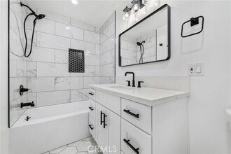 5706 Burnet Ave in Los Angeles, CA - Building Photo - Building Photo