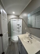 306 E Alabama Ave in Bessemer City, NC - Building Photo - Building Photo