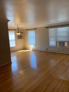 22673 Garrison St, Unit 209