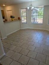 1512 Chestnut Dr in Schertz, TX - Building Photo - Building Photo