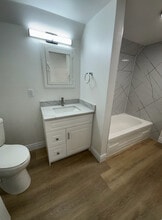 165 College Ave N in Sarnia, ON - Building Photo - Building Photo