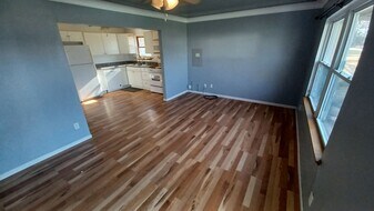 525 Wyman St in Toledo, OH - Building Photo