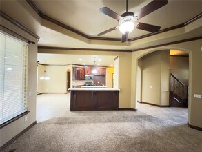 2540 SE 13th St in Moore, OK - Building Photo - Building Photo